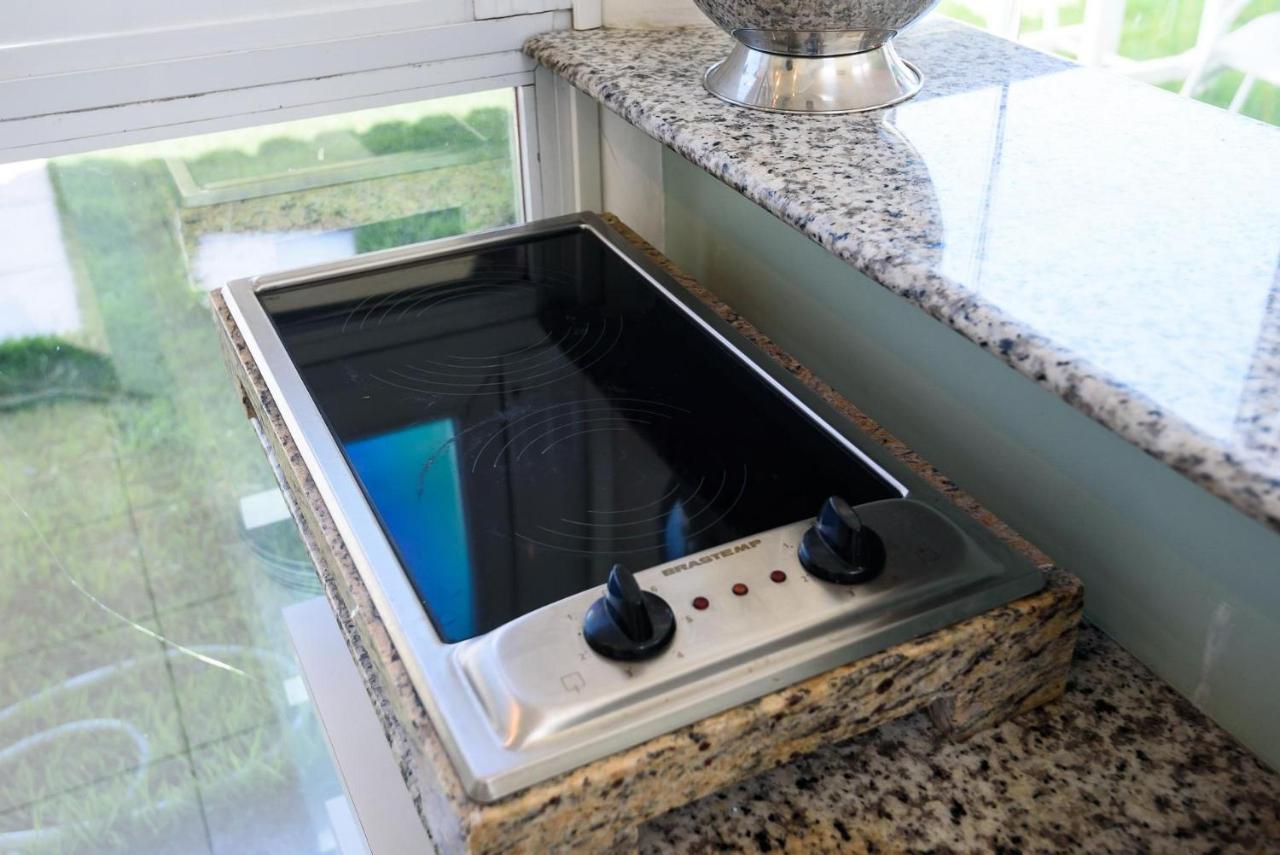 Appartement Cobertura Em Ipanema - Vista Cristo Redentor - Mqc502 Z1